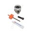 AHM75-AP16-D35x50-A22-Z0306-H фреза фасочная