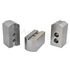 SC-08W50H50 кулачки сырые (компл. 3 шт)