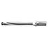 Корпус модульного сверла QD170-179-20-8D-CA Корпус модульного сверла QD170-179-20-8D-CA