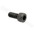 M5x17 (GB70-85-M5*20) винт