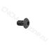 SS04008 (SM4x8C) винт опорной пластины