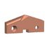 MCMG026004 S6STA сменная пластина для сверления MCMG026004 S6STA сменная пластина для сверления