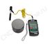 HDT-LP200B Твердомер электронный портативный (с принтером, bluetooth)