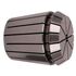 ER16G-3x2.5 Цанга с четырехгранником, DIN376, 0.008 ER16G-3x2.5 Цанга с четырехгранником, DIN376, 0.008