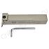 YTFPR25MD0420604T15A резец канавочный
