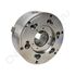 Трехкулачковый токарный патрон K11-250/D8 CAMLOCK FUERDA