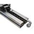 Тиски станочные прецизионные Gerardi ART.1-4x300 Standard