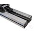 Тиски станочные прецизионные Gerardi ART.1-4x300 Standard
