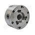 Трехкулачковый токарный патрон K11-125/D3 CAMLOCK FUERDA
