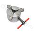 Трехкулачковый токарный патрон K11-125/D4 CAMLOCK FUERDA