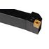 PCLNL4040S2509 резец для наружного точения PCLNL4040S2509 резец для наружного точения