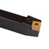 PSBNL4040S2509 резец для наружного точения PSBNL4040S2509 резец для наружного точения