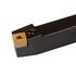 PSBNR4040S2507 резец для наружного точения PSBNR4040S2507 резец для наружного точения