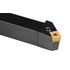 PSSNL4040S2509 резец для наружного точения PSSNL4040S2509 резец для наружного точения