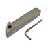 QXFD2525R03-45 резец канавочный
