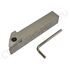 QXGD2525R03-45 резец канавочный