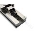 Тиски станочные прецизионные Gerardi ART.1-5x300 Standard