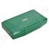 3108-75A Микрометр цифровой 50-75 мм, 0.001 мм, IP65