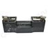 RBJ300-410-LA-C Черновая расточная головка RBJ300-410-LA-C Черновая расточная головка