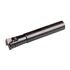 EMR-5R-40-250-C32-4T фреза концевая со сменными пластинами EMR-5R-40-250-C32-4T фреза концевая со сменными пластинами