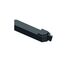 QFGD2525L13-90H резец канавочный QFGD2525L13-90H резец канавочный