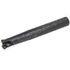 EMR-5R-35-200-C32-2T фреза концевая со сменными пластинами EMR-5R-35-200-C32-2T фреза концевая со сменными пластинами