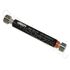 4139-10G Калибр-пробка резьбовая M10x0.5 ПР-НЕ