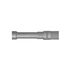 Ключ динамометрический 3/4"DR, 100-700 Нм, щелчковый T04500 Jonnesway