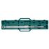 Ключ динамометрический 3/4"DR, 100-700 Нм, щелчковый T04500 Jonnesway