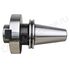 SK50-FMB60-75L патрон DIN69871 для насадных фрез SK50-FMB60-75L патрон DIN69871 для насадных фрез