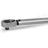 Ключ динамометрический 1/2"DR, 50-350 Нм, щелчковый, T04250 Jonnesway
