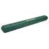 Ключ динамометрический 1/2"DR, 50-350 Нм, щелчковый, T04250 Jonnesway