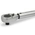 Ключ динамометрический 1/2"DR, 40-200 Нм, щелчковый, T27200N Jonnesway