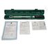 Ключ динамометрический 1/2"DR, 40-200 Нм, щелчковый, T27200N Jonnesway