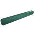 Ключ динамометрический 1/2"DR, 40-200 Нм, щелчковый, T27200N Jonnesway