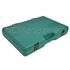 Набор инструмента универсальный 1/2", 1/4"DR, 127 предметов, Jonnesway S04H524127S