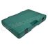 Набор инструмента универсальный 1/4", 1/2"DR, 128 предметов, Jonnesway S04H524128S