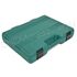 Набор инструмента универсальный 1/4", 1/2"DR, 94 предмета, Jonnesway S04H52494S