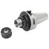 BT30-ER11-60 цанговый патрон MAS403