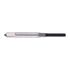 E220-NJE-050080M RH7 (M5x0,8) раскатник HSSE P (M) JIS ISO 6H E220-NJE-050080M RH7 (M5x0,8) раскатник HSSE P (M) JIS ISO 6H