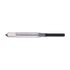 E220-NJE-U832M RH7 (NO.8-32UNC) раскатник HSSE P (M) JIS ISO 2B E220-NJE-U832M RH7 (NO.8-32UNC) раскатник HSSE P (M) JIS ISO 2B