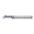 IMM-FR40R20L10 минирезец для снятия фаски IMM-FR40R20L10 минирезец для снятия фаски