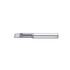 IMM-RR60R10L22 минирезец расточной IMM-RR60R10L22 минирезец расточной
