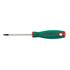 Отвертка стержневая TORX® ANTI-SLIP GRIP, T30х125 D71T30, Jonnesway Отвертка стержневая TORX® ANTI-SLIP GRIP, T30х125 D71T30, Jonnesway