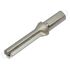 Корпусное сверло SD15S-67-XP25 Корпусное сверло SD15S-67-XP25