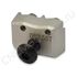 VMC-050055T наружный картридж для модульного сверла MDD