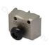 VMC-055060T наружный картридж для модульного сверла MDD