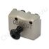 VMC-060065T наружный картридж для модульного сверла MDD