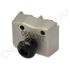 VMC-065070T наружный картридж для модульного сверла MDD