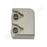 VMC-065070T наружный картридж для модульного сверла MDD VMC-065070T наружный картридж для модульного сверла MDD